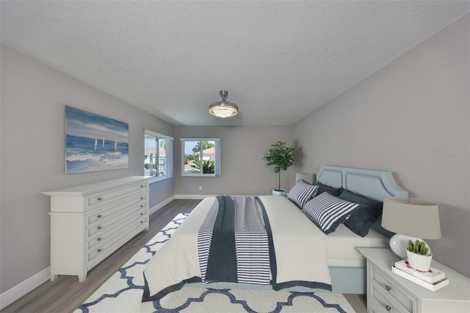 1806 Wolf Laurel Dr Property Photo 15