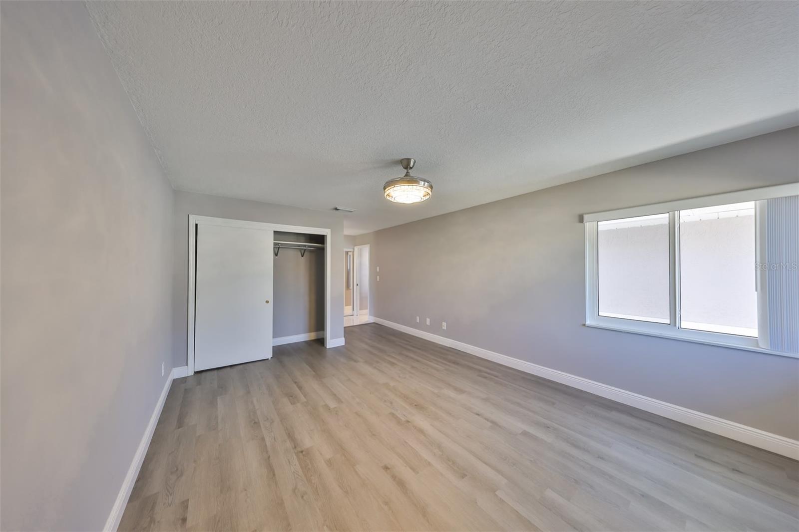 1806 Wolf Laurel Dr Property Photo 18