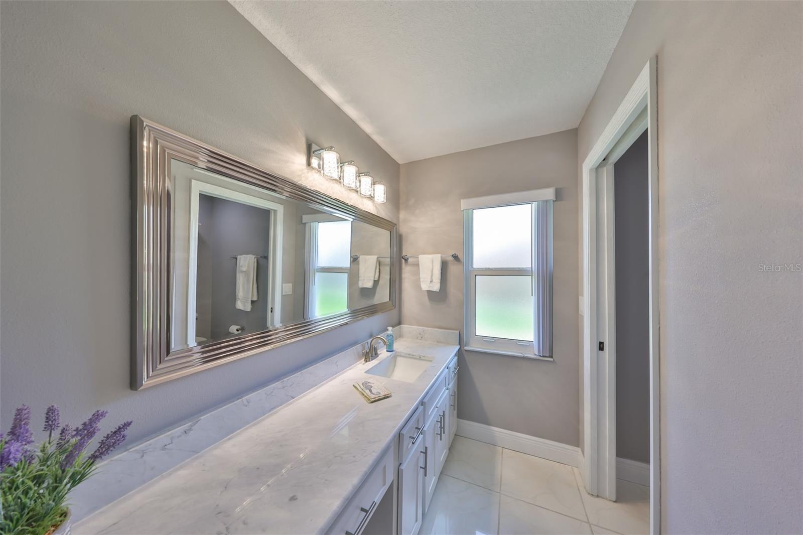 1806 Wolf Laurel Dr Property Photo 19
