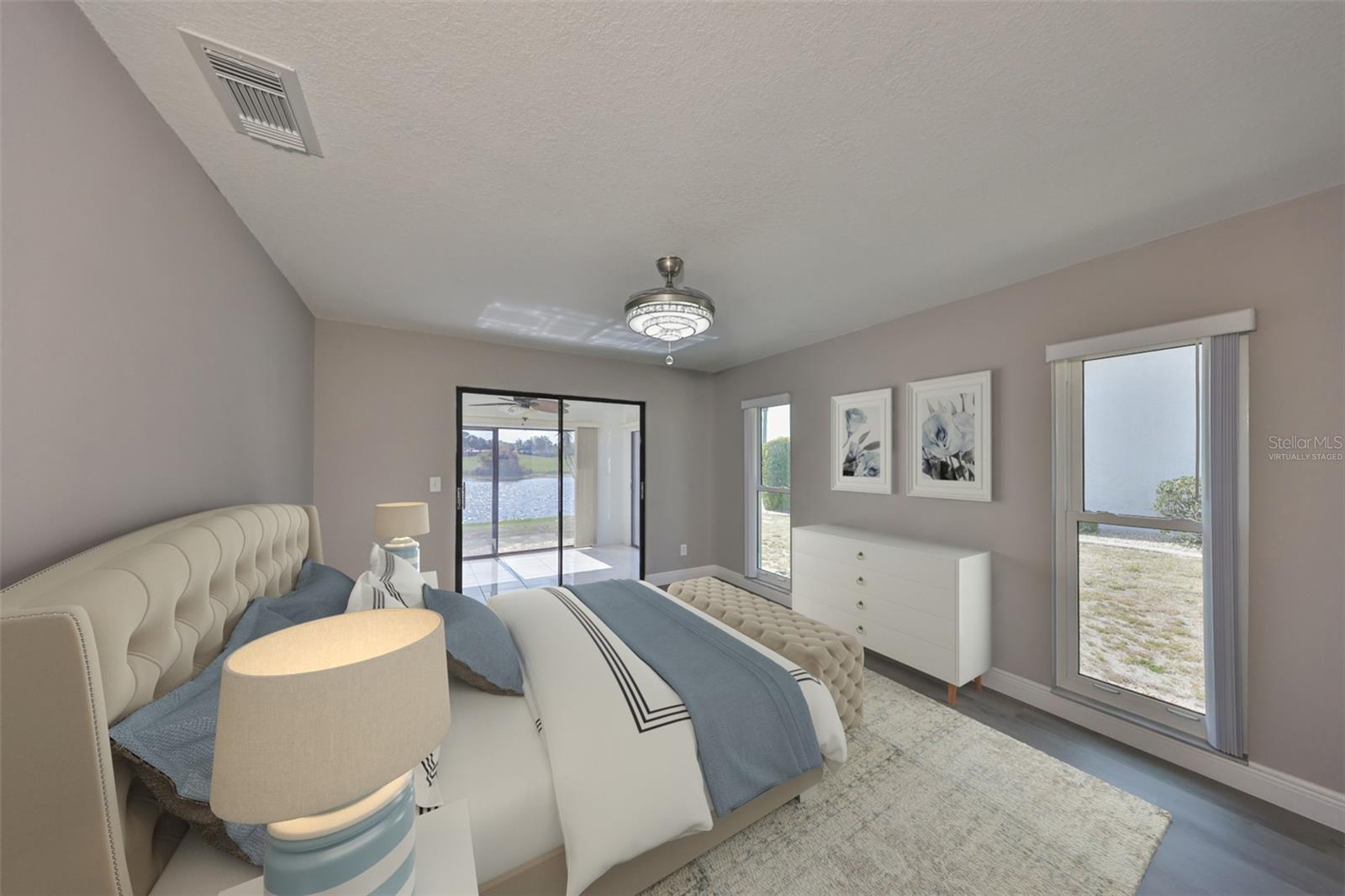 1806 Wolf Laurel Dr Property Photo 21