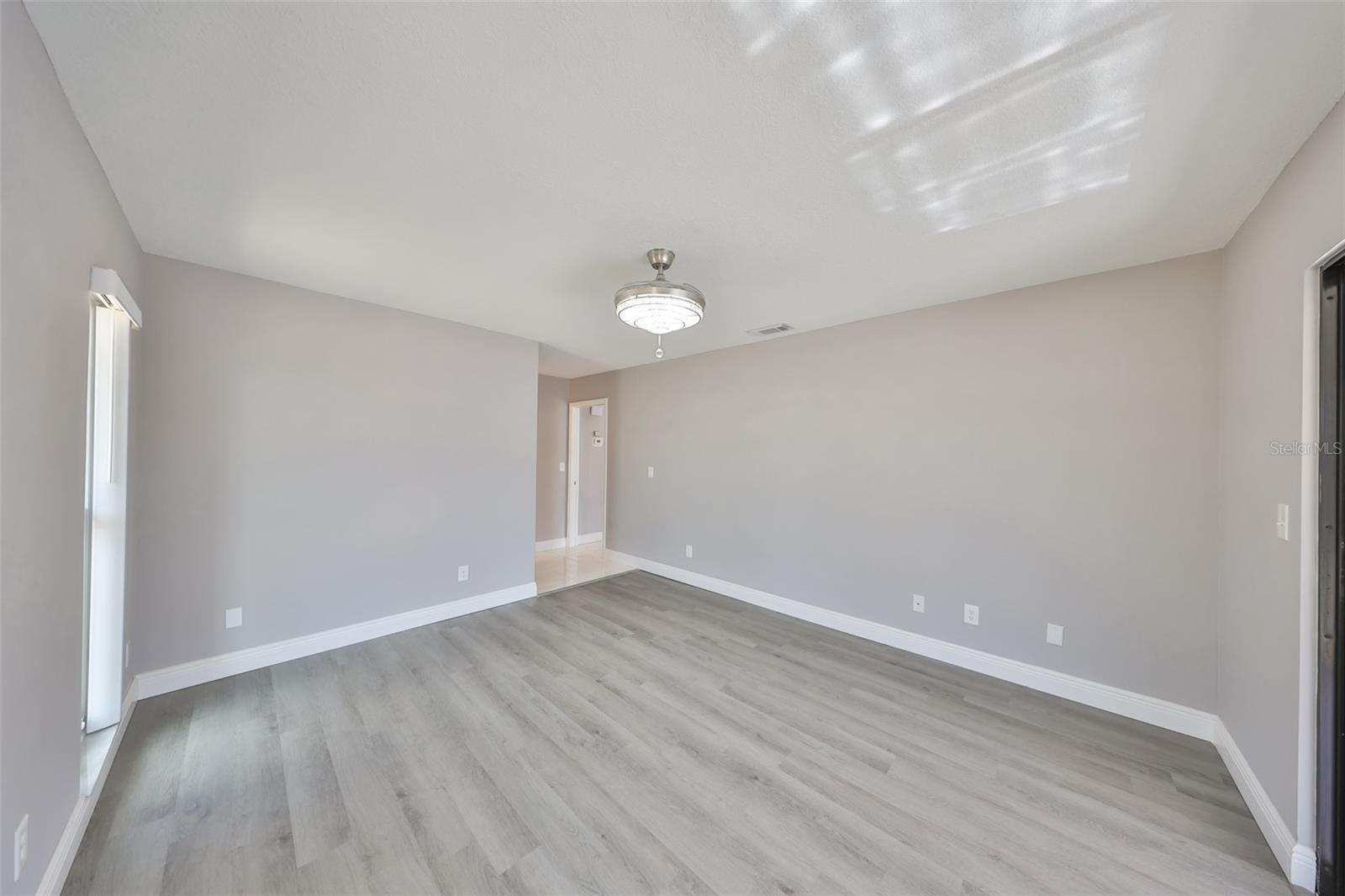1806 Wolf Laurel Dr Property Photo 22