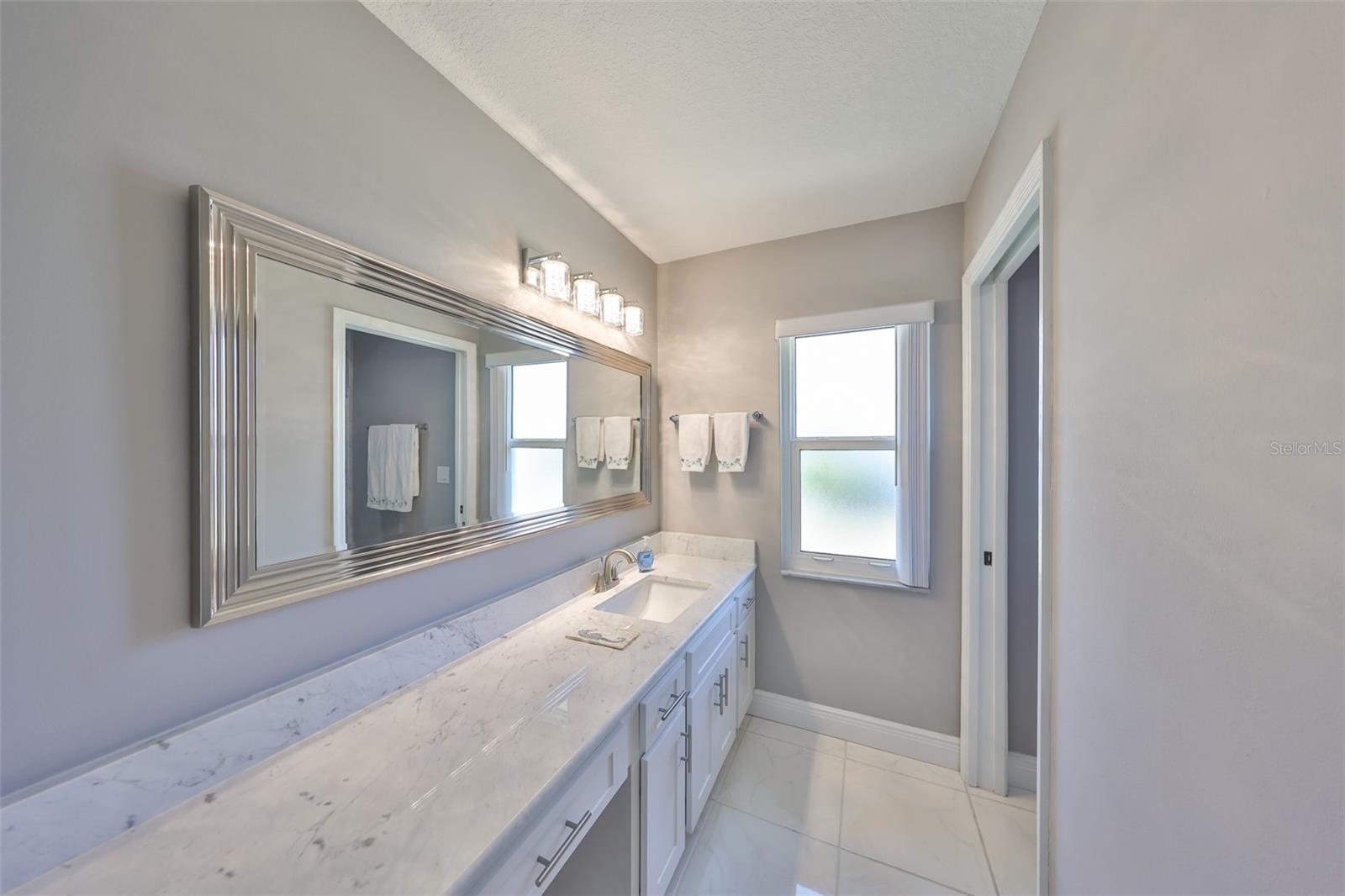 1806 Wolf Laurel Dr Property Photo 24