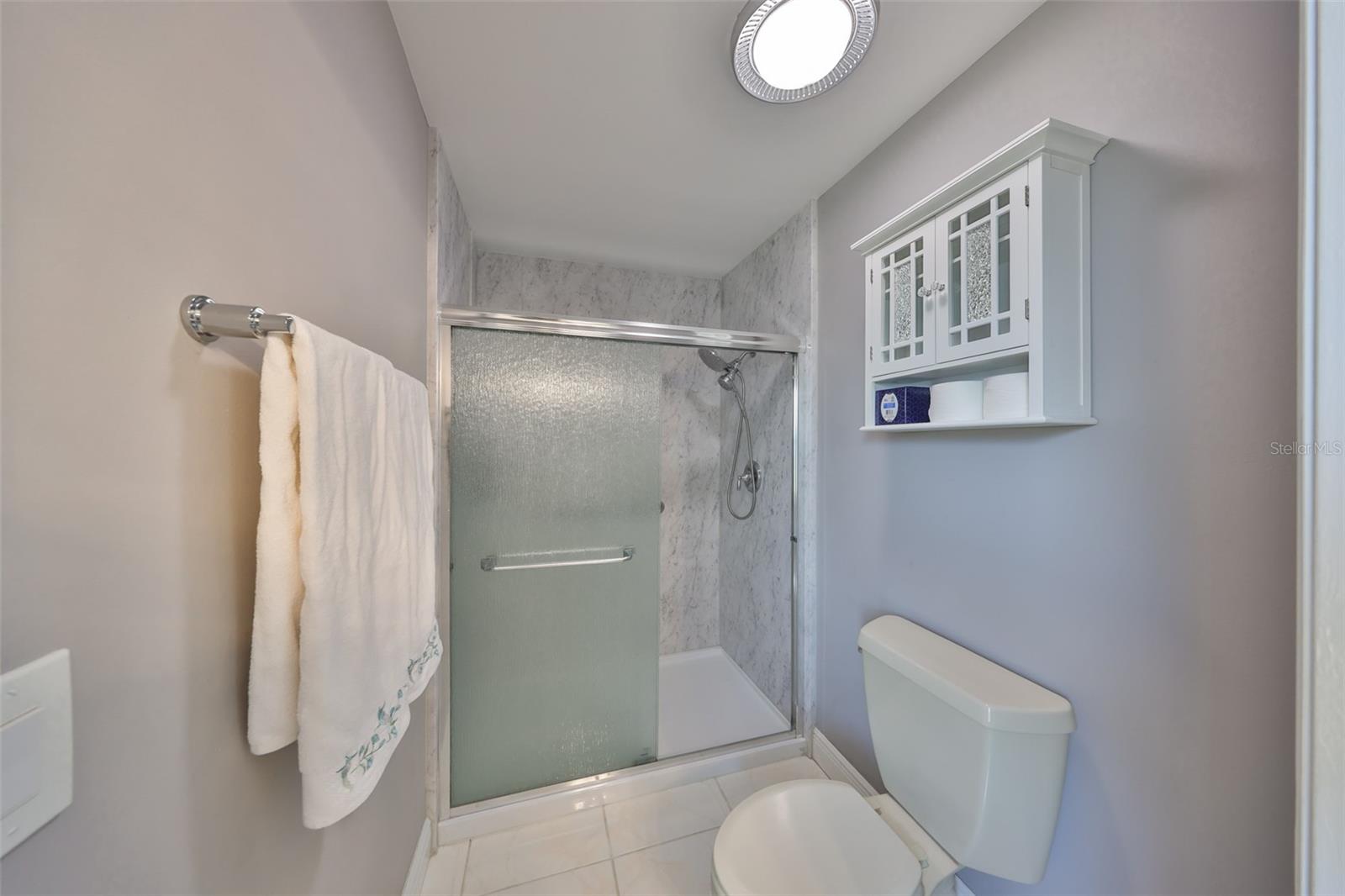 1806 Wolf Laurel Dr Property Photo 25