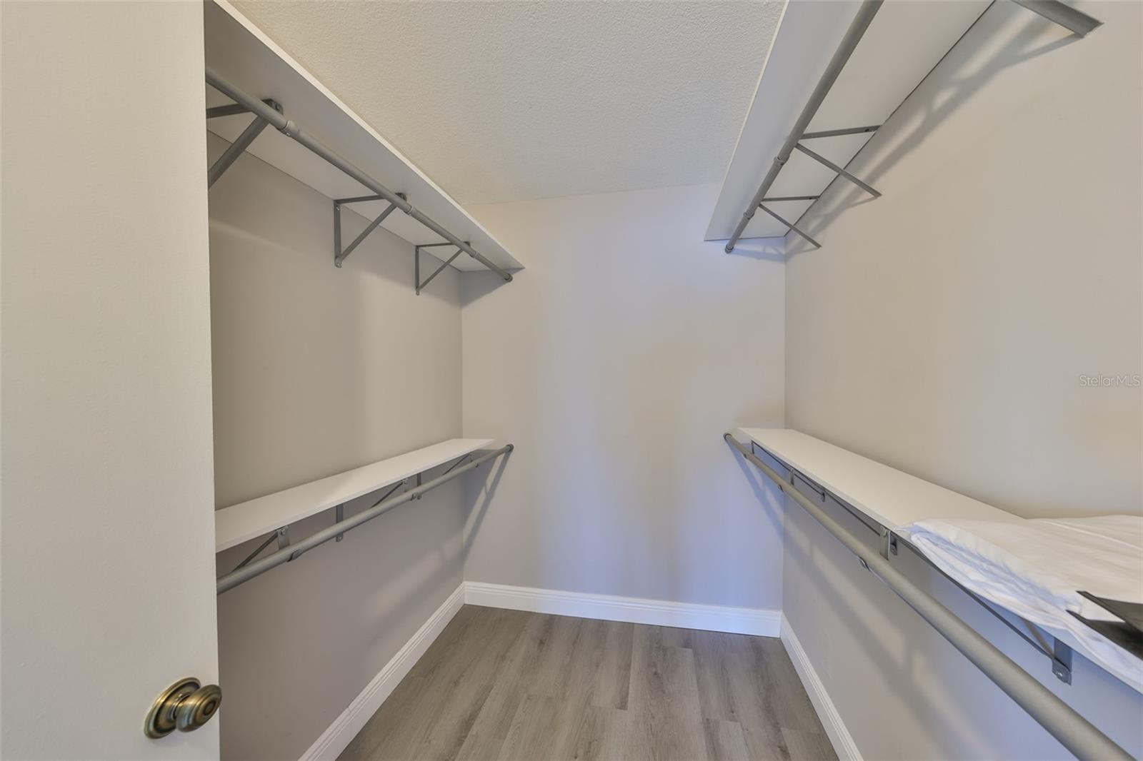1806 Wolf Laurel Dr Property Photo 26