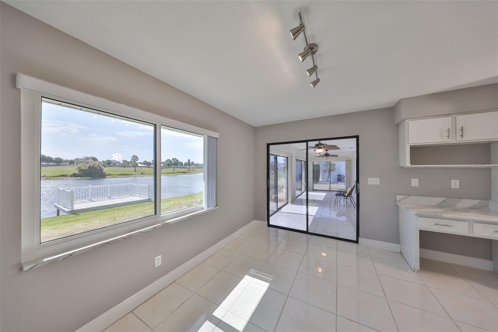 1806 Wolf Laurel Dr Property Photo 32