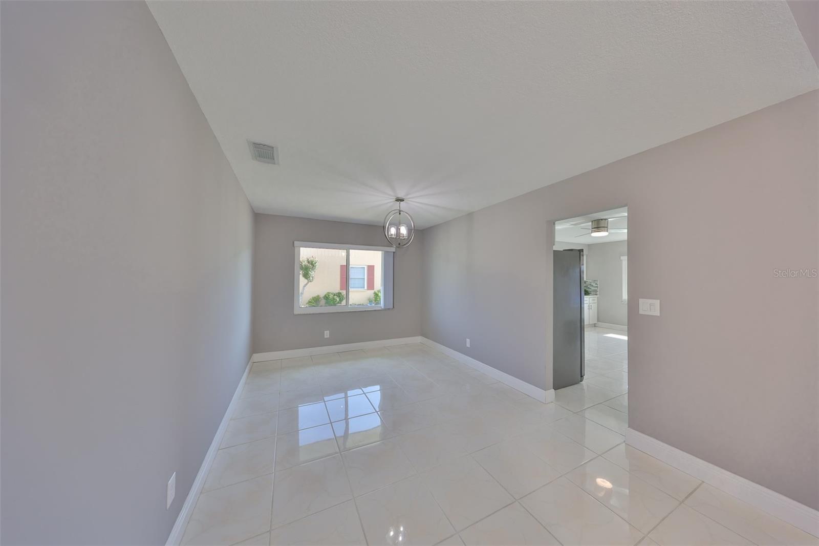 1806 Wolf Laurel Dr Property Photo 33