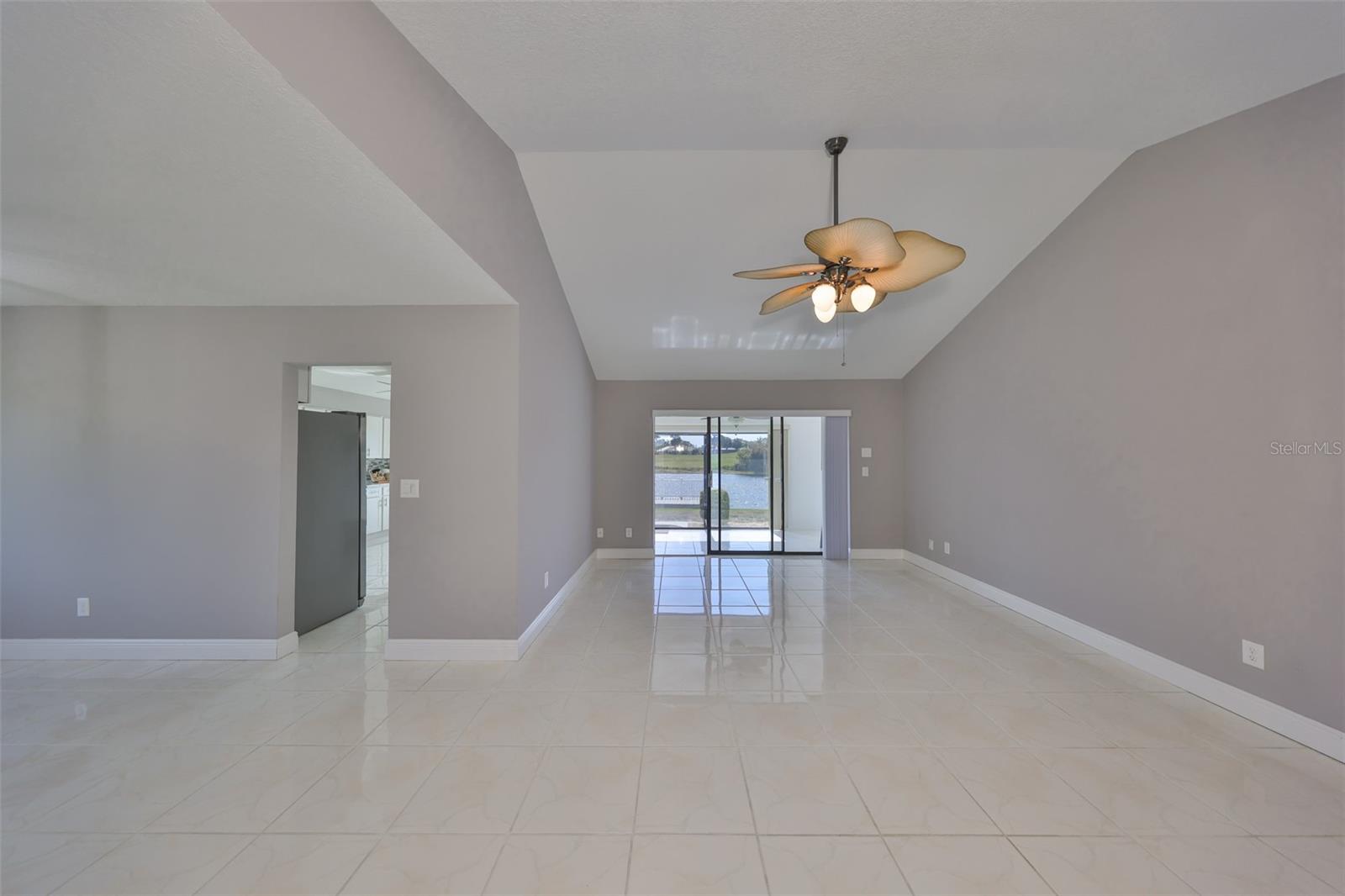 1806 Wolf Laurel Dr Property Photo 34