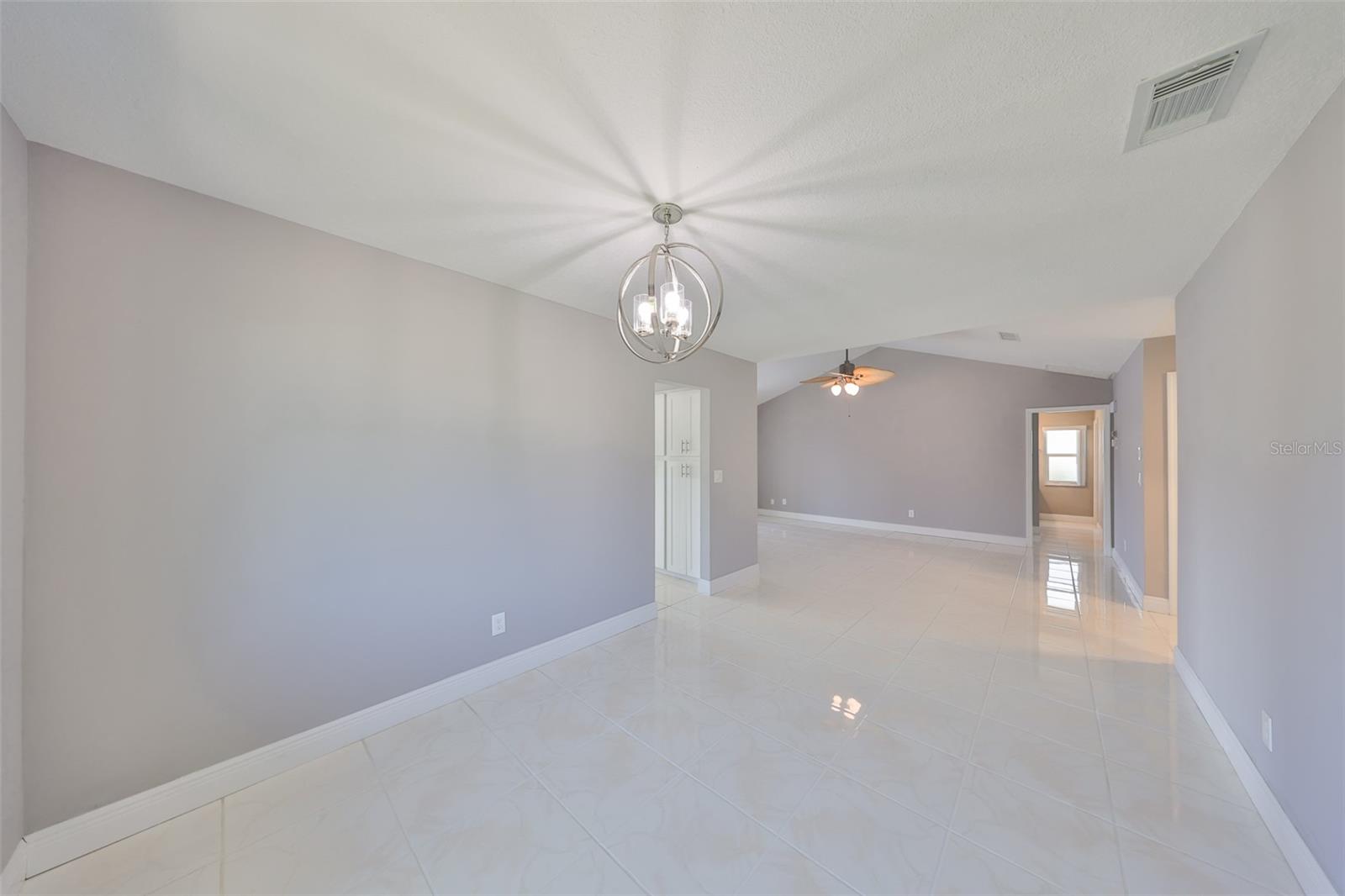 1806 Wolf Laurel Dr Property Photo 36
