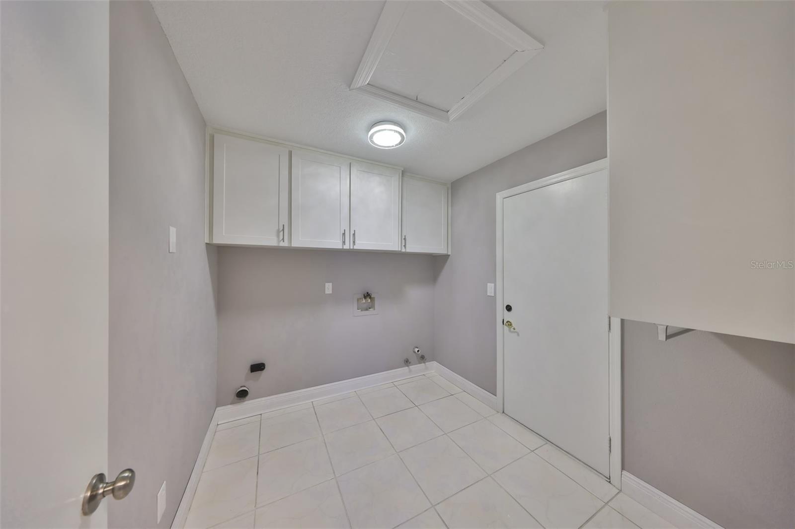 1806 Wolf Laurel Dr Property Photo 39