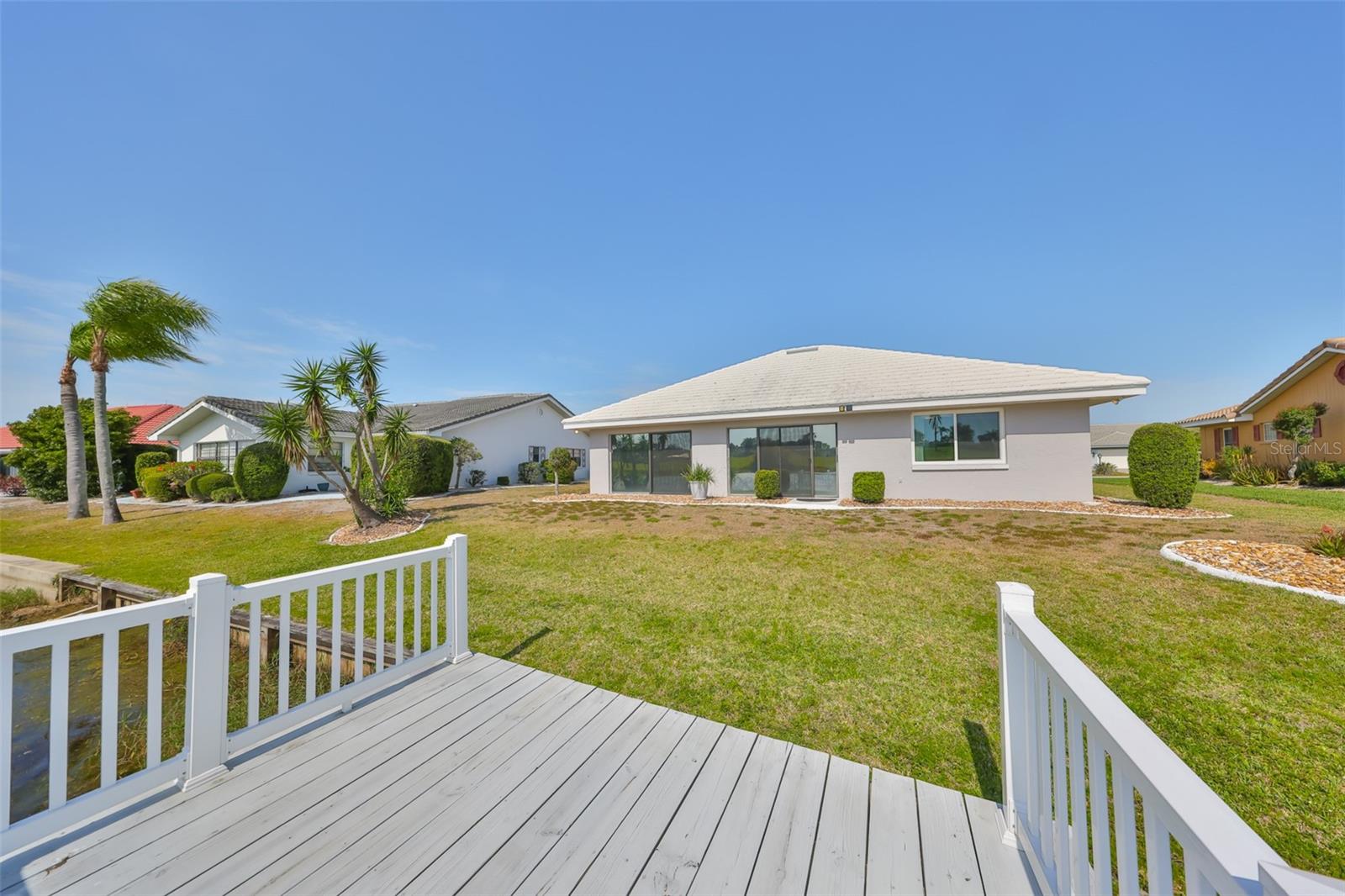 1806 Wolf Laurel Dr Property Photo 43