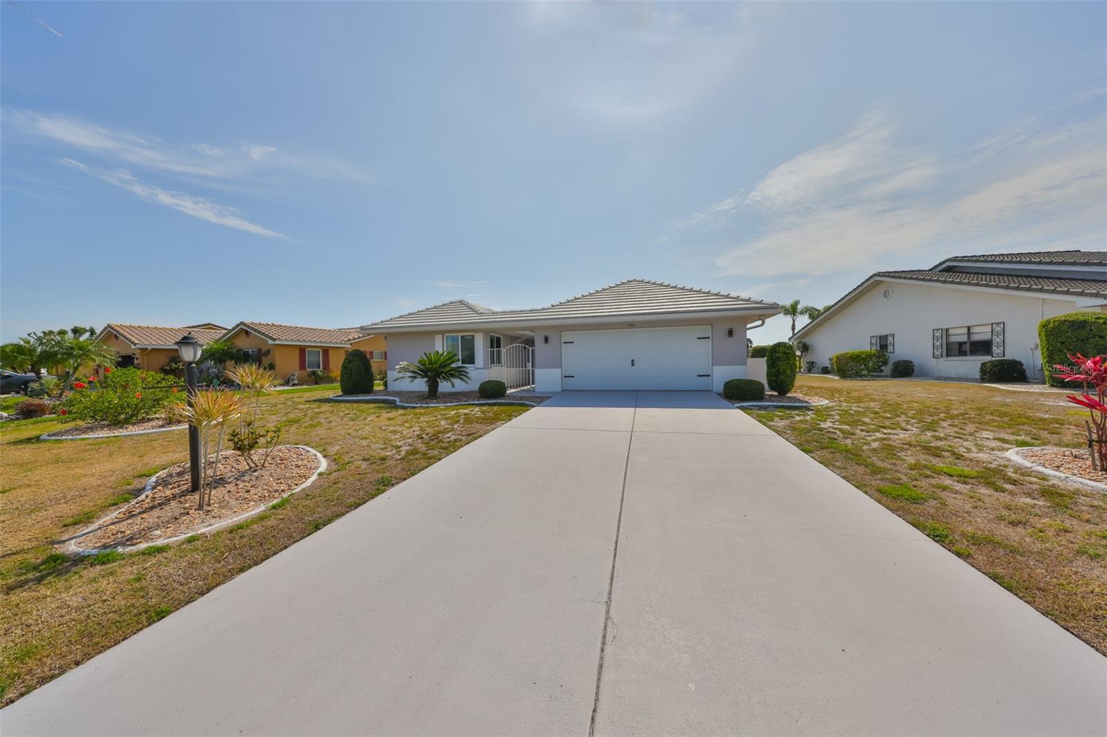 1806 Wolf Laurel Dr Property Photo 47