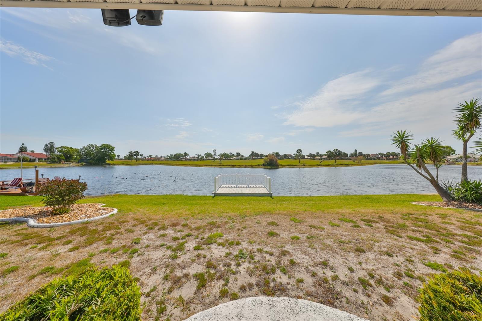 1806 Wolf Laurel Dr Property Photo 50