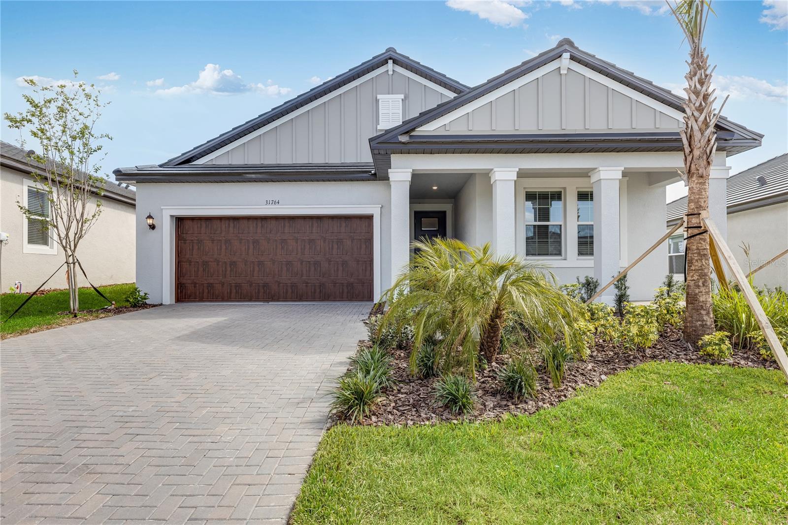 31764 Griffin Sands Ln Property Photo 1