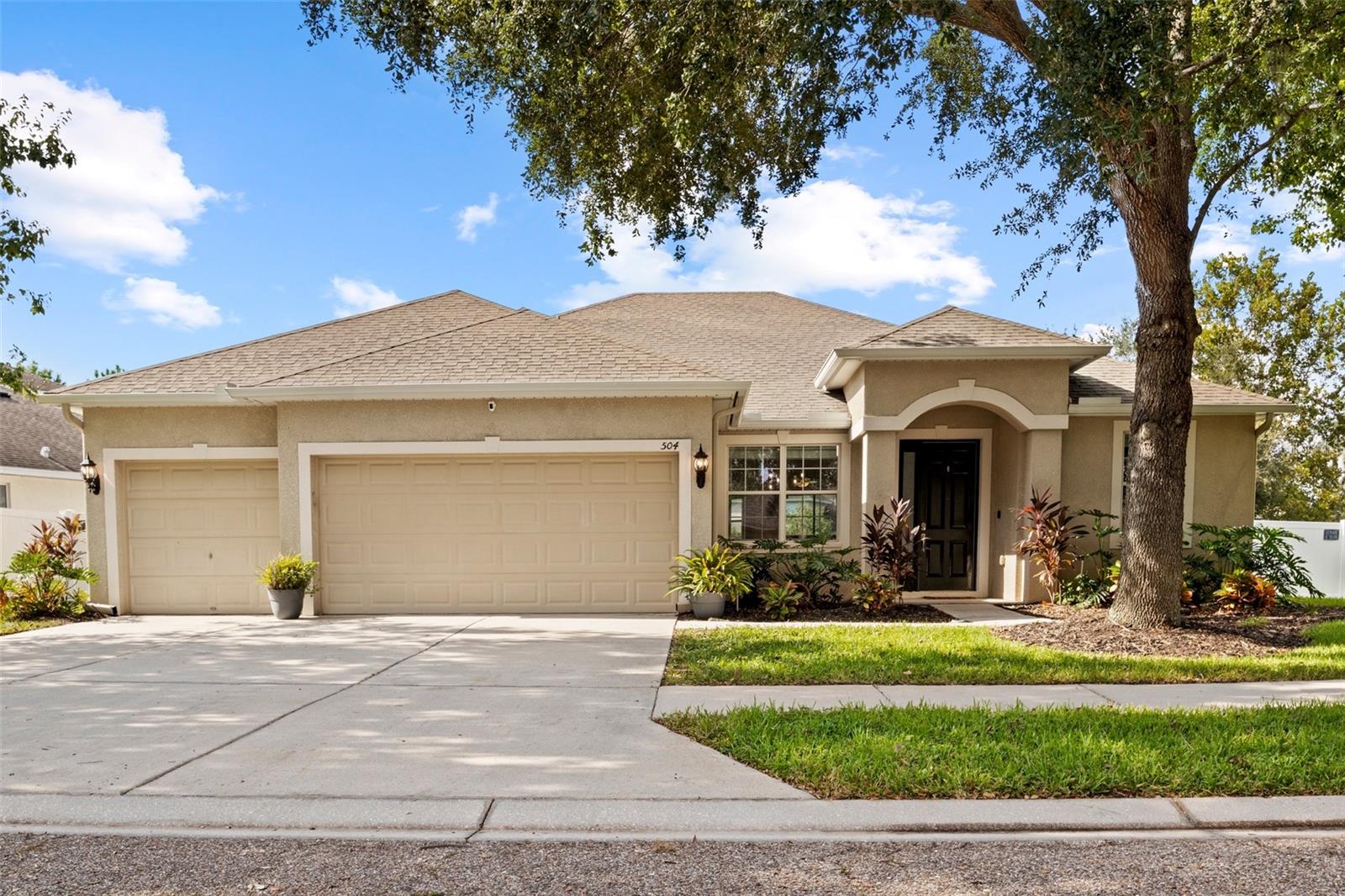504 Arch Ridge Loop Property Photo