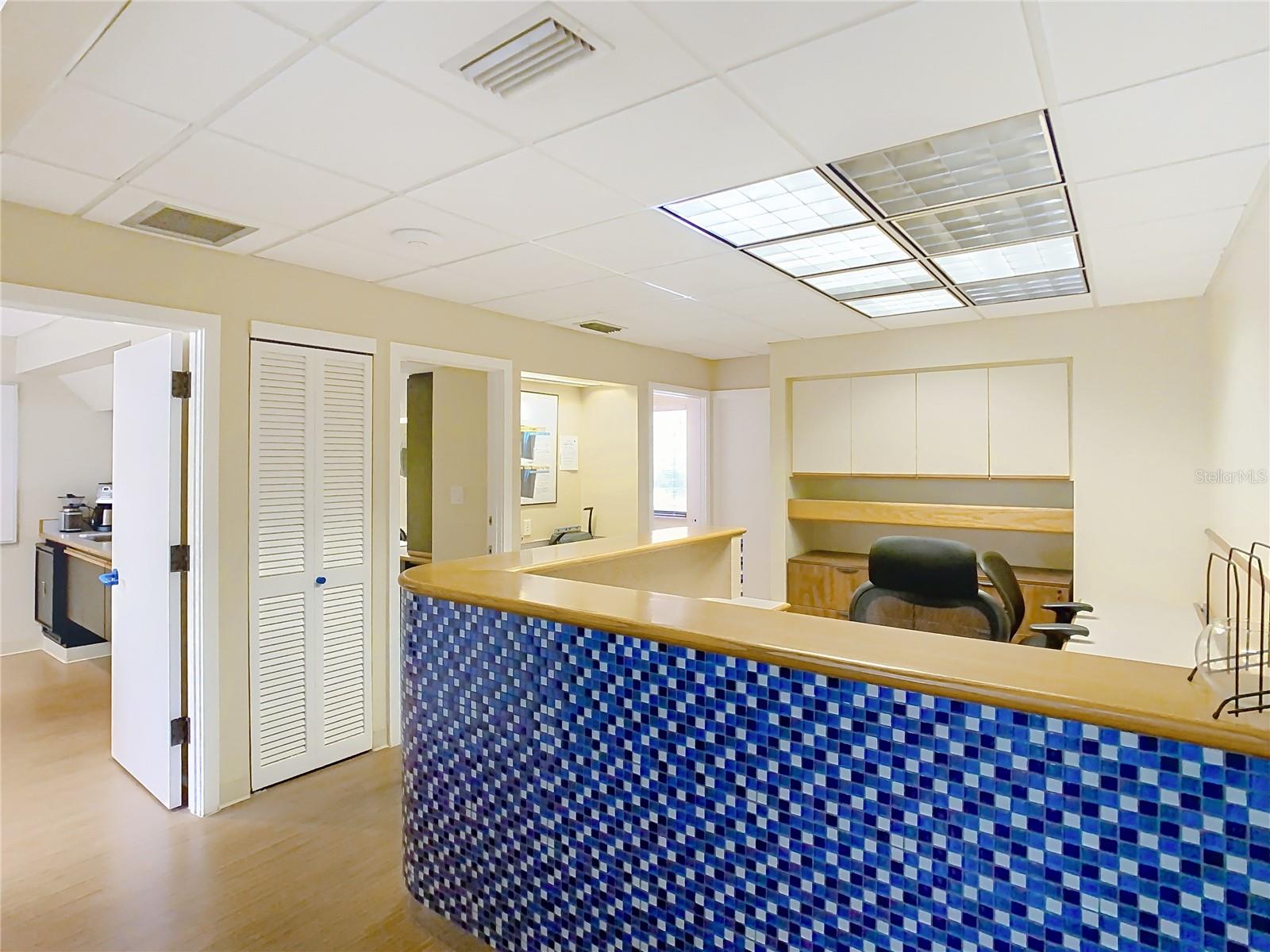3333 W Kennedy Blvd #201 Property Photo 10