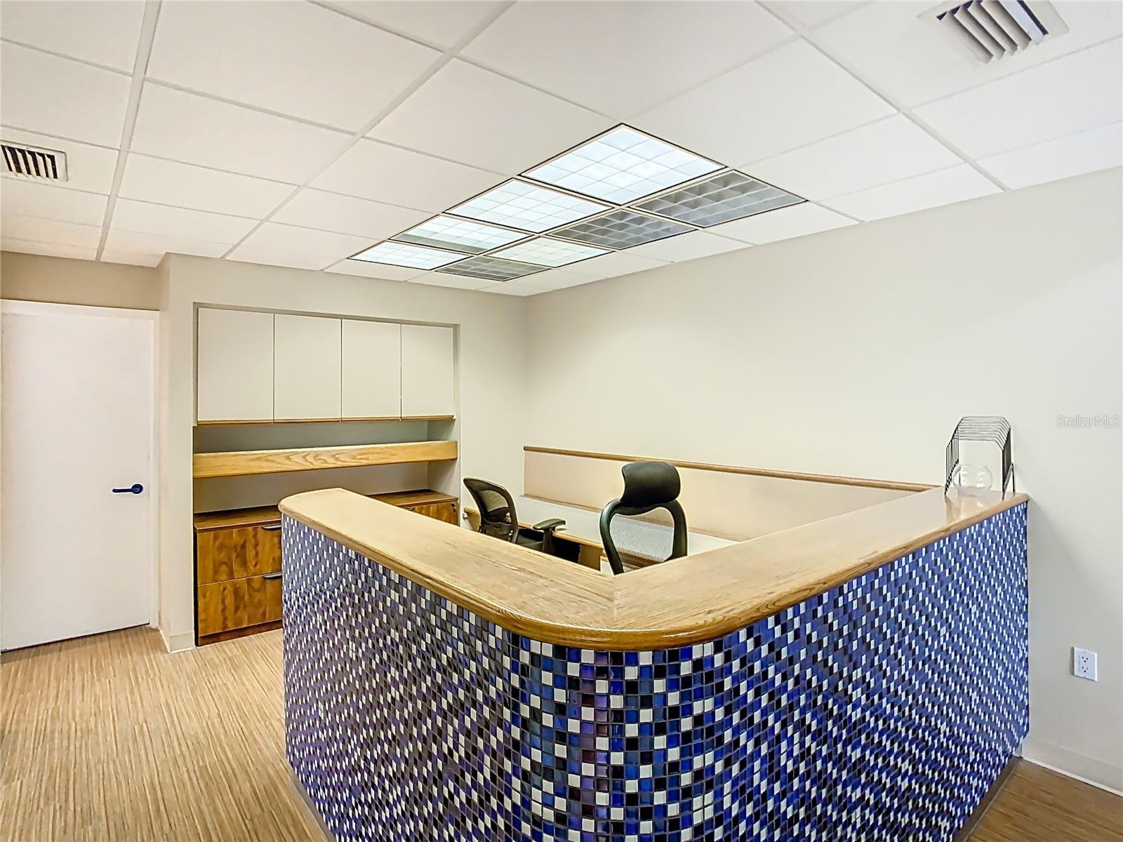 3333 W Kennedy Blvd #201 Property Photo 12