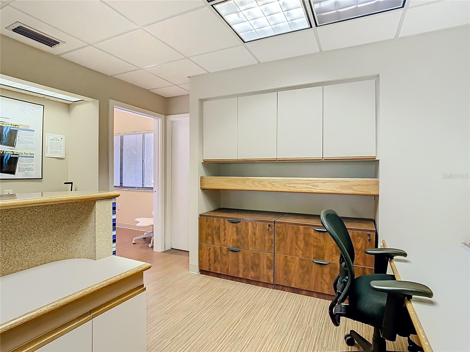 3333 W Kennedy Blvd #201 Property Photo 15
