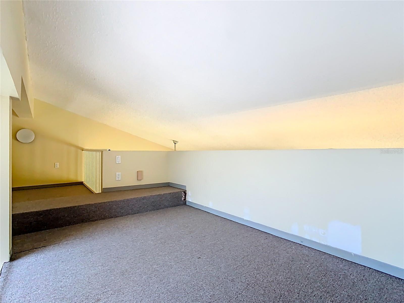 3333 W Kennedy Blvd #201 Property Photo 36