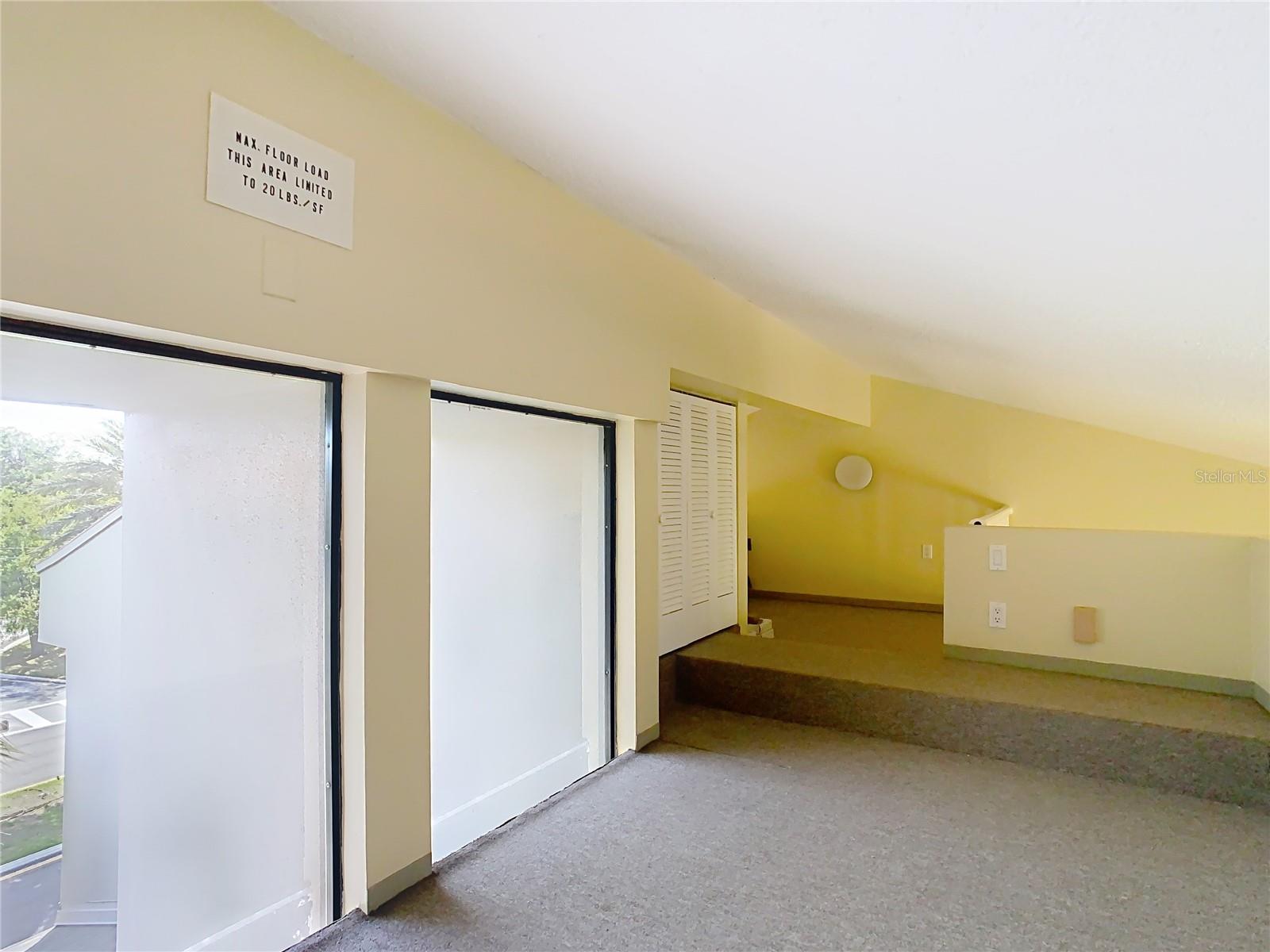 3333 W Kennedy Blvd #201 Property Photo 37