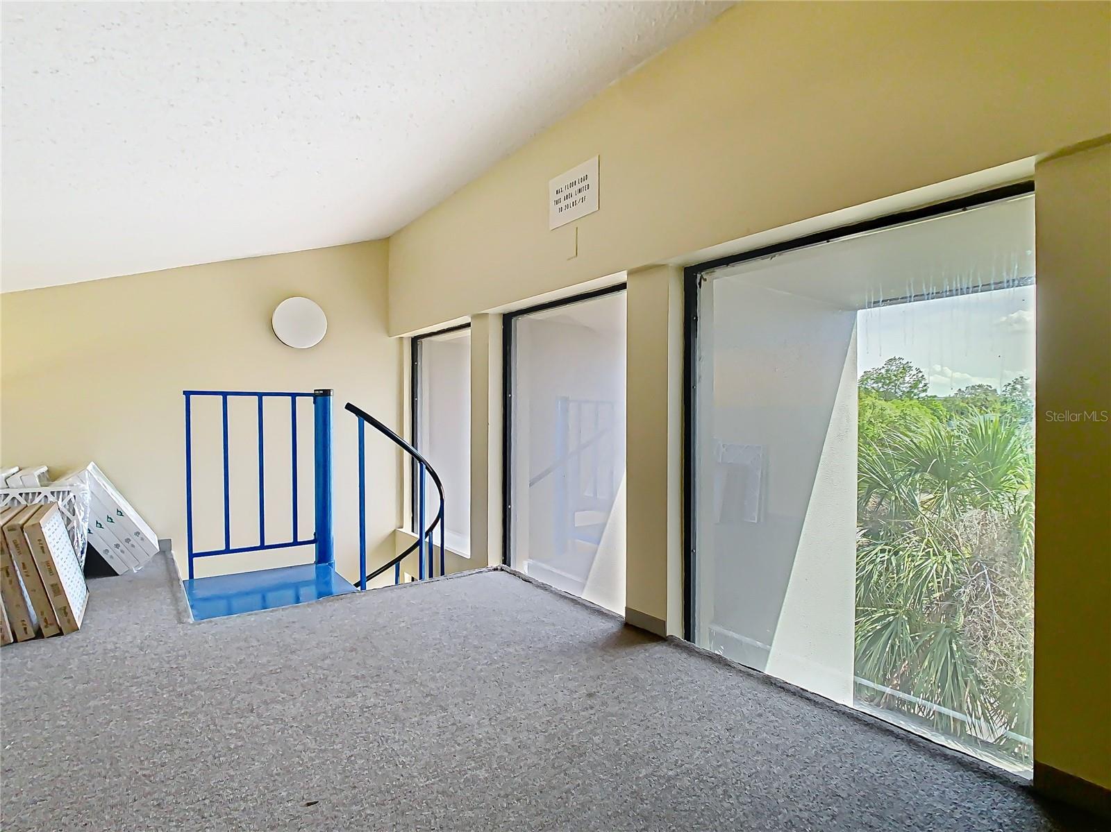 3333 W Kennedy Blvd #201 Property Photo 38
