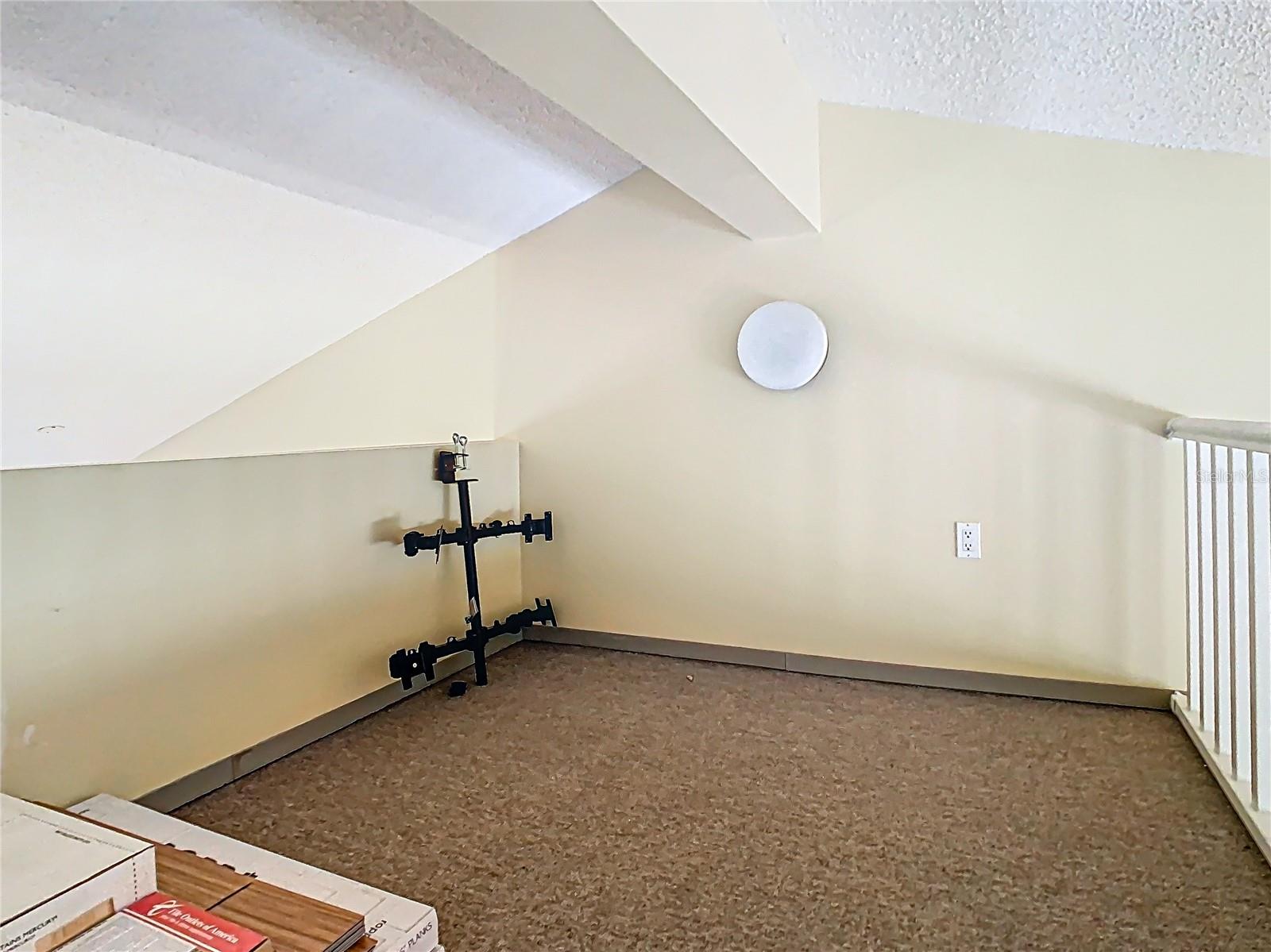 3333 W Kennedy Blvd #201 Property Photo 39