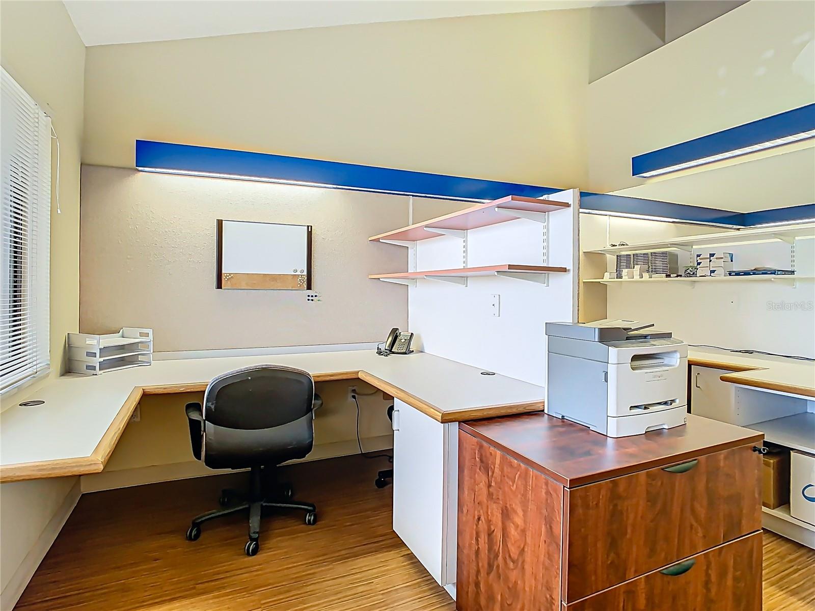 3333 W Kennedy Blvd #201 Property Photo 42