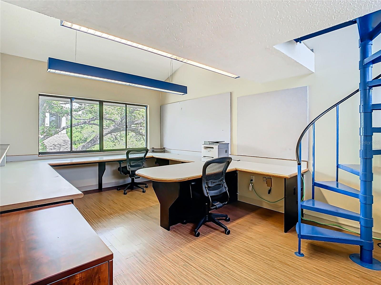 3333 W Kennedy Blvd #201 Property Photo 45