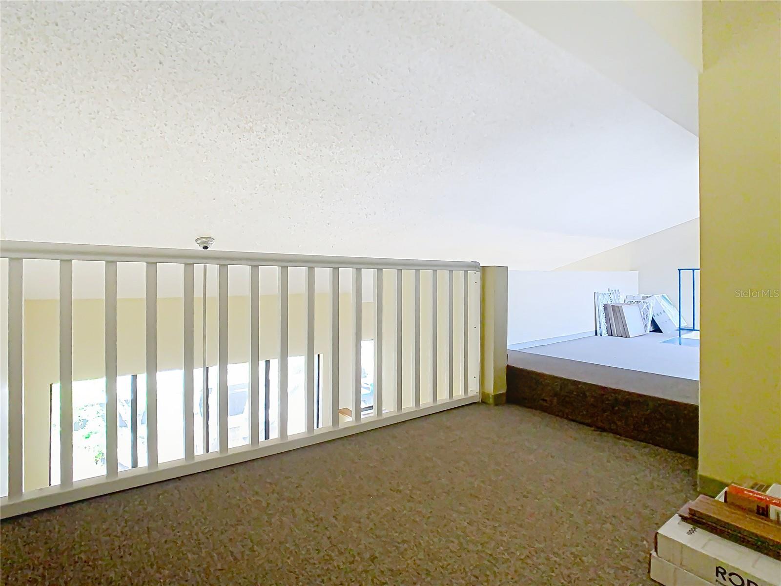 3333 W Kennedy Blvd #201 Property Photo 48