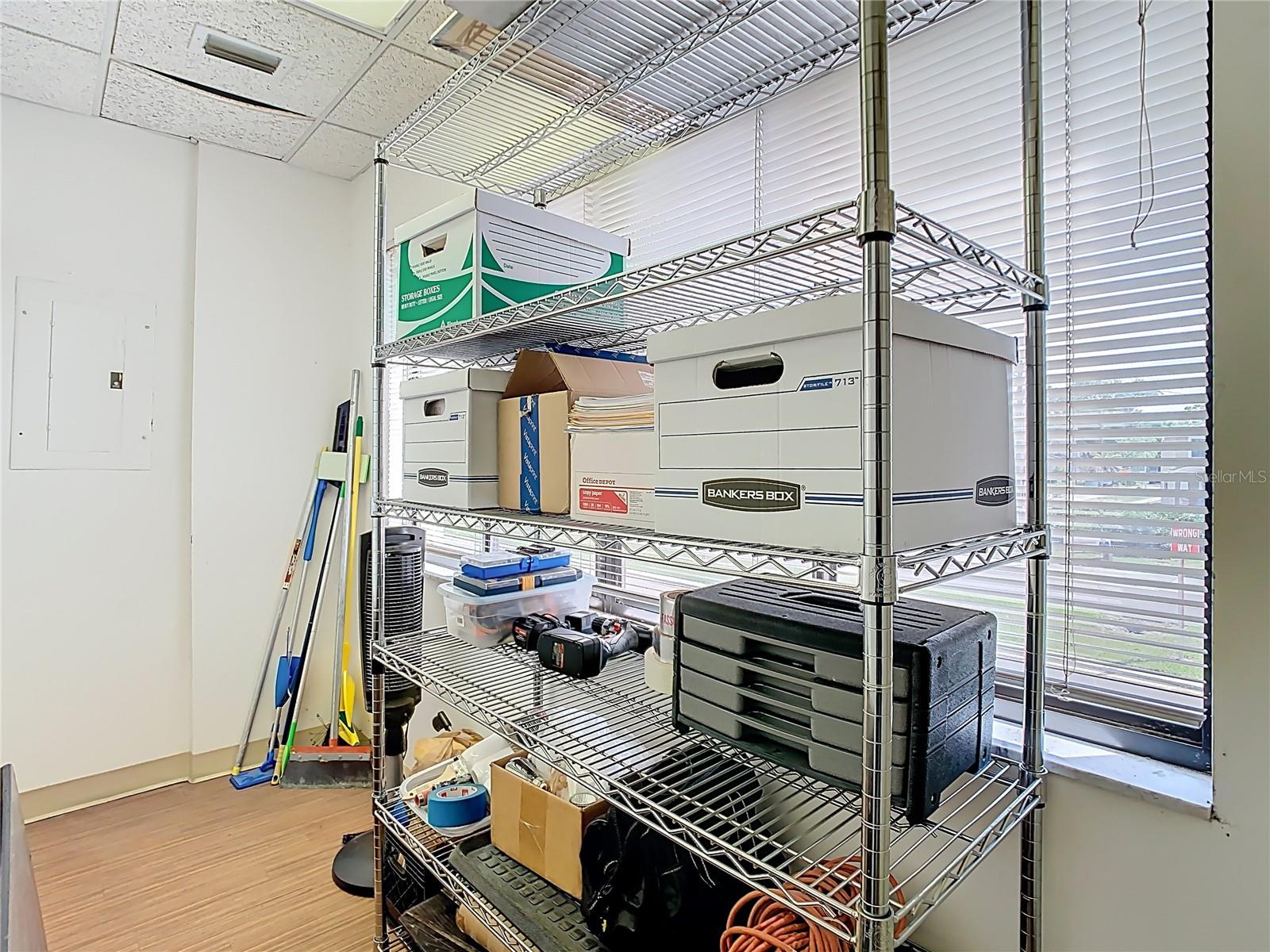 3333 W Kennedy Blvd #201 Property Photo 58
