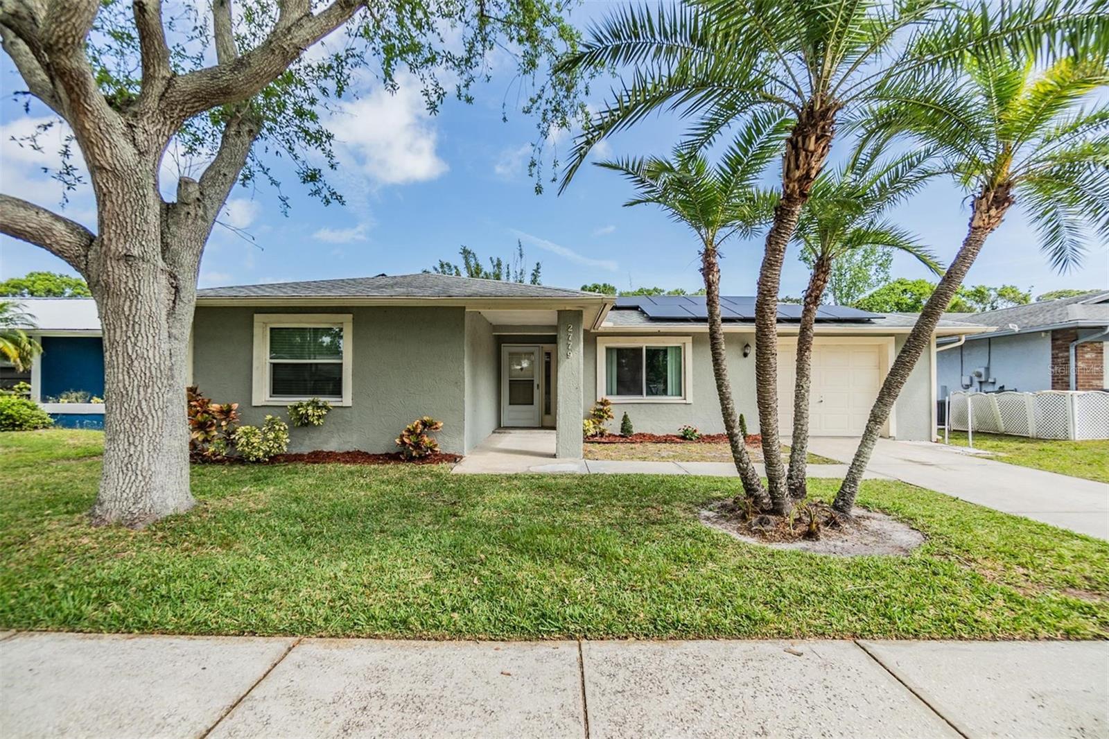 2779 Diane Ter Property Photo