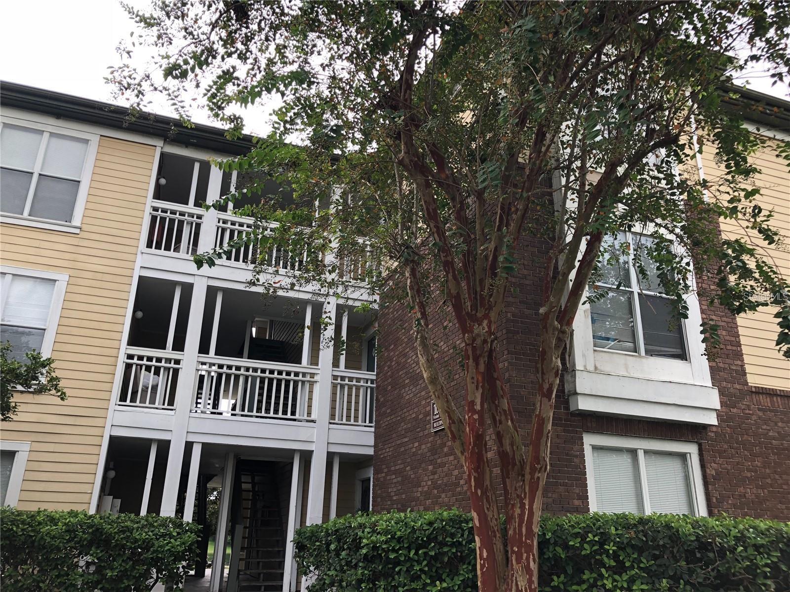 10114 Winsford Oak Blvd #517 Property Photo 1