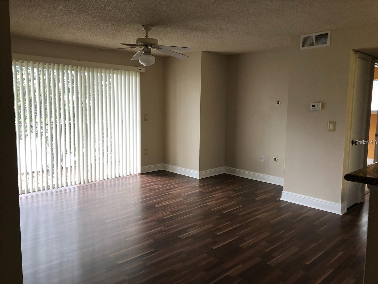 10114 Winsford Oak Blvd #517 Property Photo 2