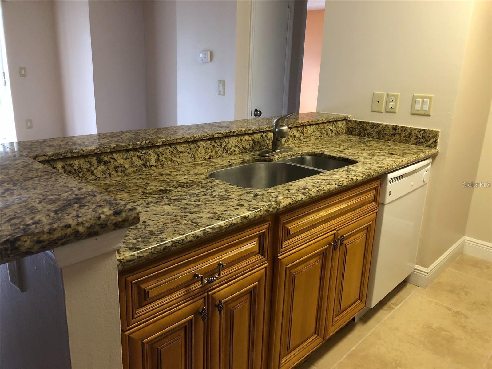 10114 Winsford Oak Blvd #517 Property Photo 4