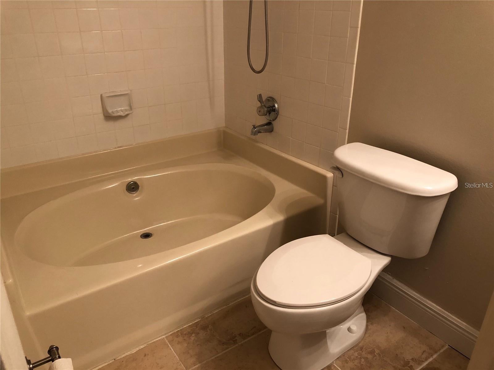 10114 Winsford Oak Blvd #517 Property Photo 5