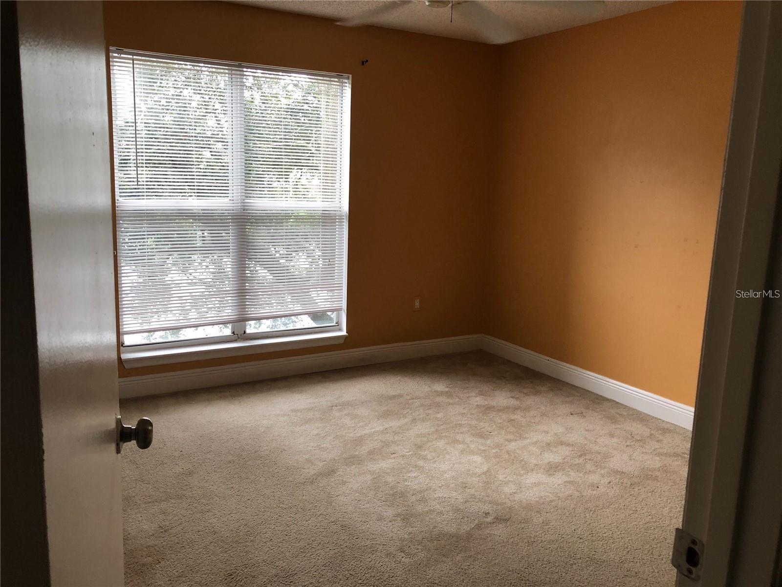 10114 Winsford Oak Blvd #517 Property Photo 6