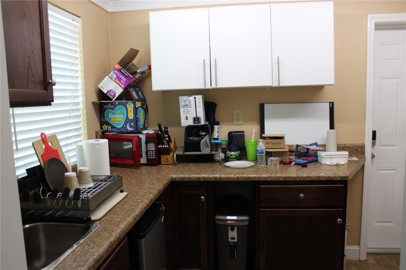 1505 Lakeview Rd Property Photo 10