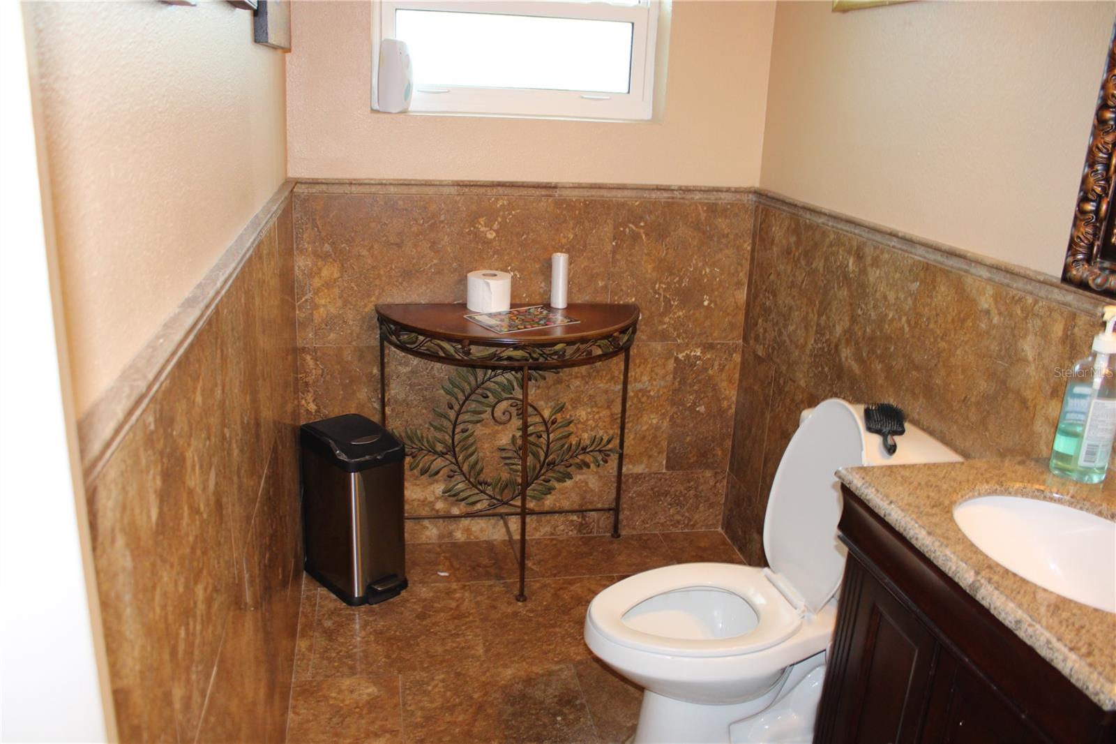 1505 Lakeview Rd Property Photo 11