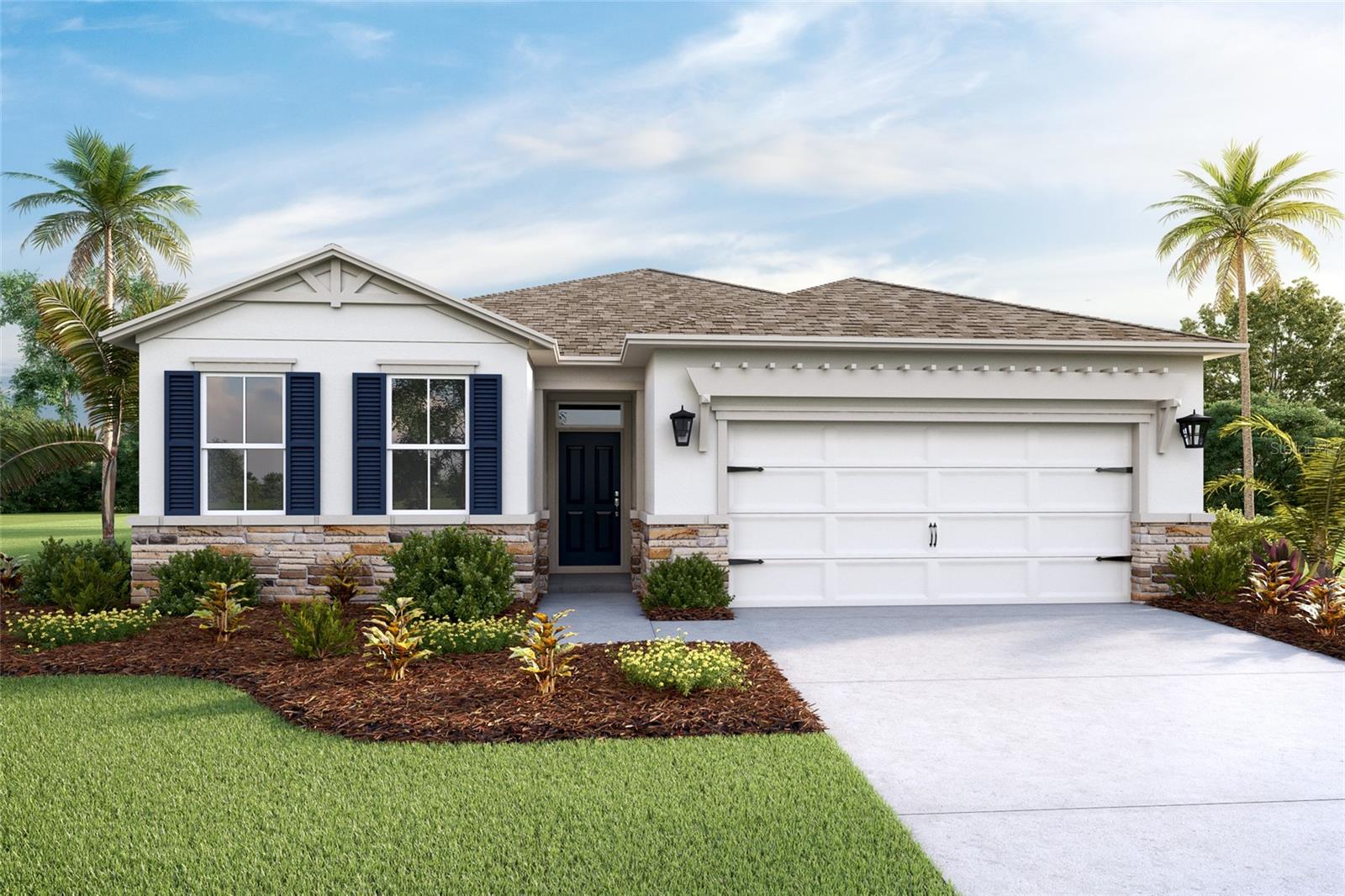 7775 WHEAT STONE DR Property Photo 1