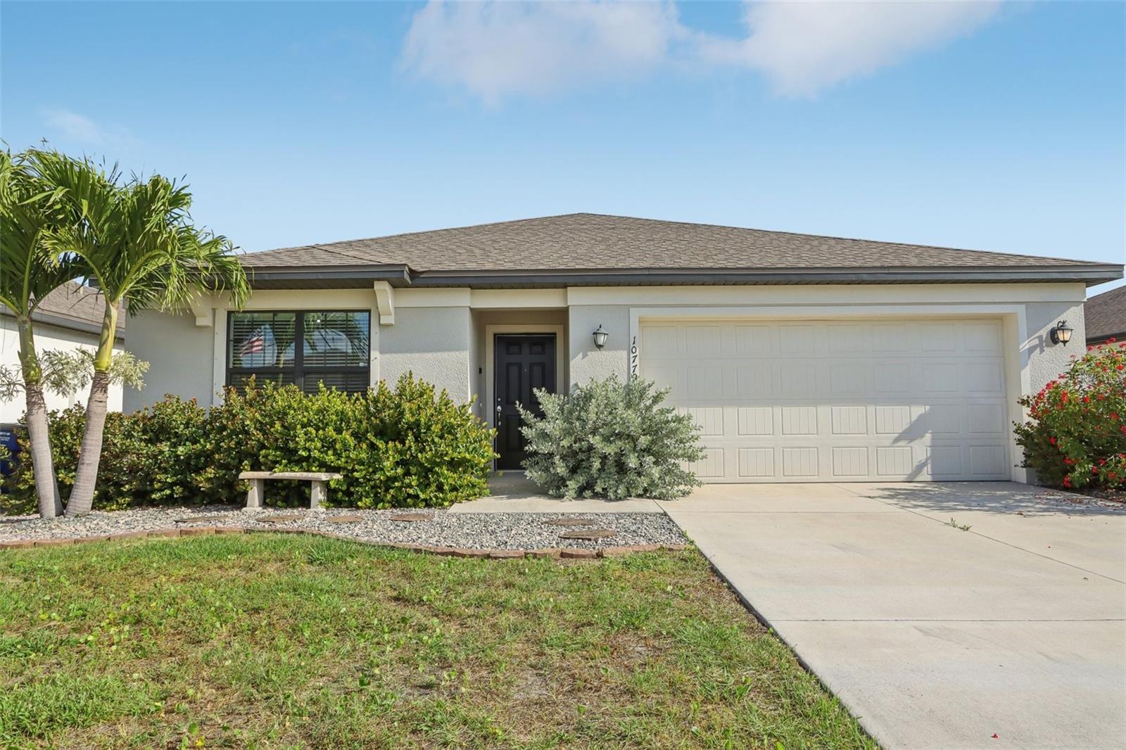 10779 Marlberry Way Property Photo