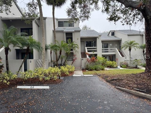 1111 N Bayshore Blvd #b10 Property Photo
