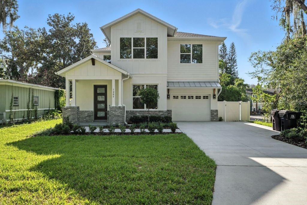1205 Eastin Ave Property Photo 1
