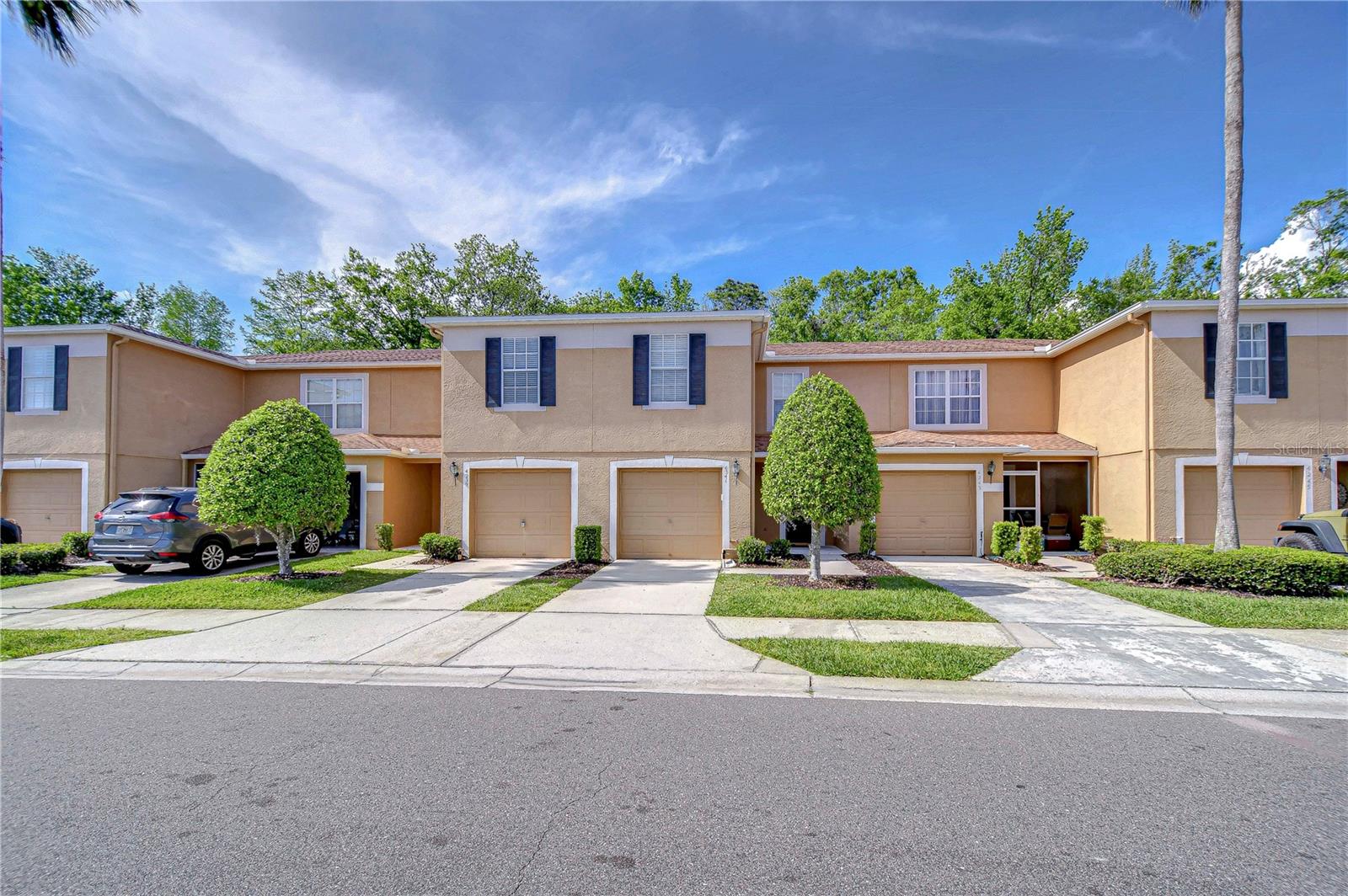 4239 Winding River Way Property Photo