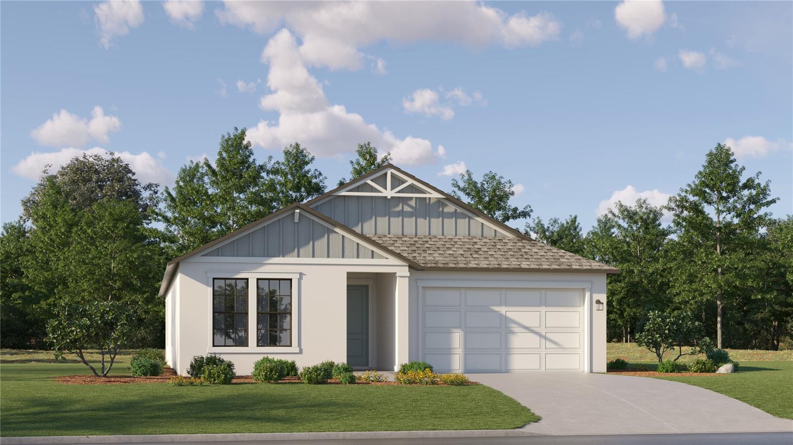 18144 Serene Lake Loop Property Photo 1