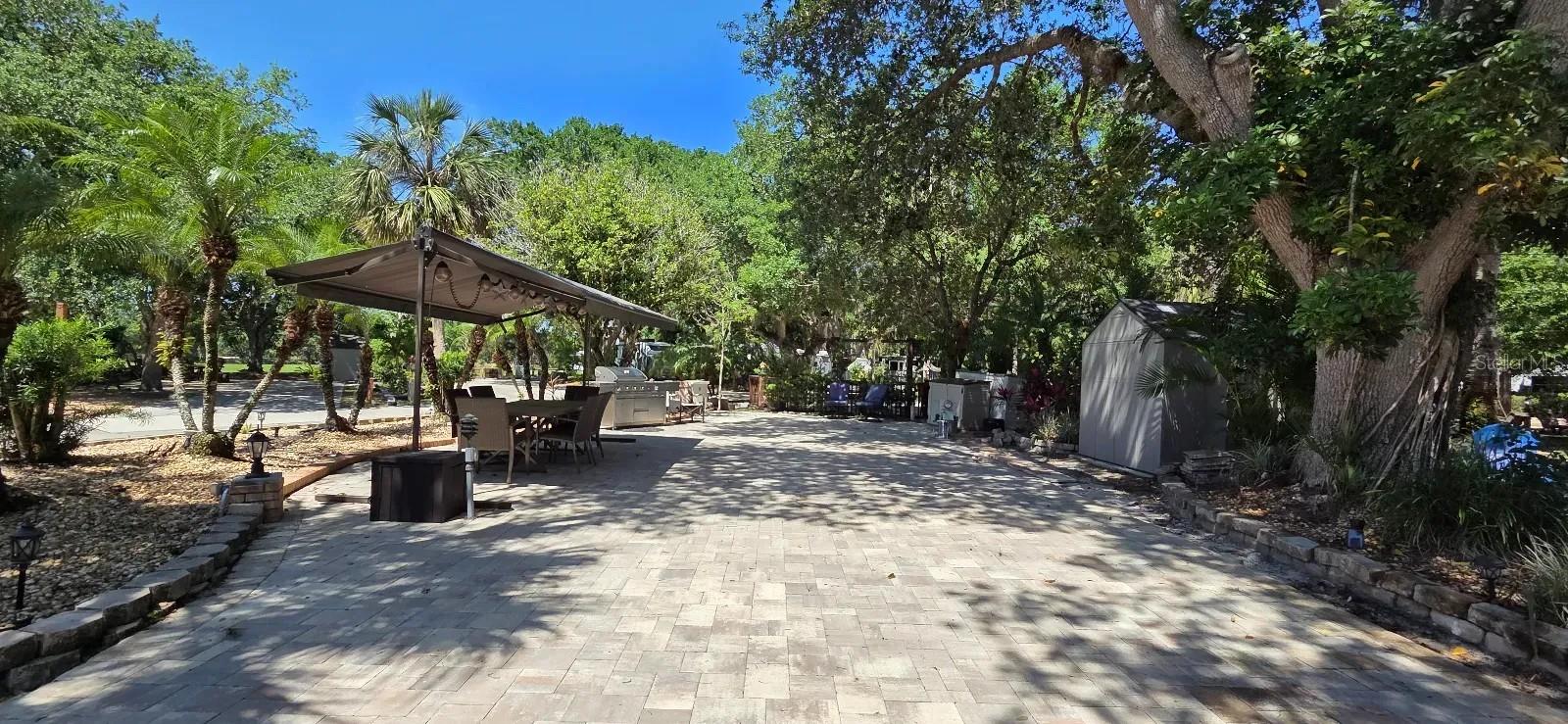 185 Appaloosa Trl Property Photo