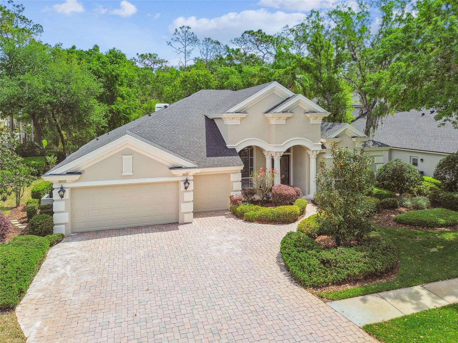 1655 Eagles Reach Property Photo 1
