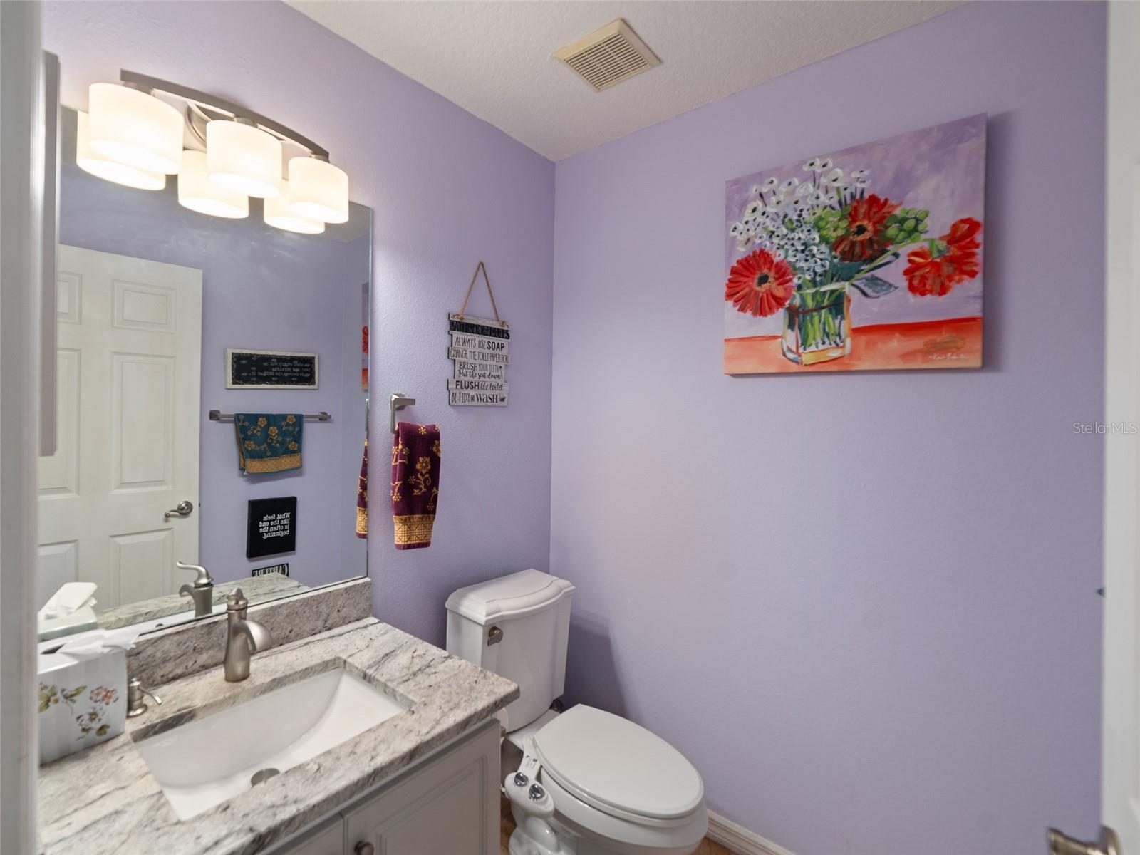 2983 Covewood Pl Property Photo 18