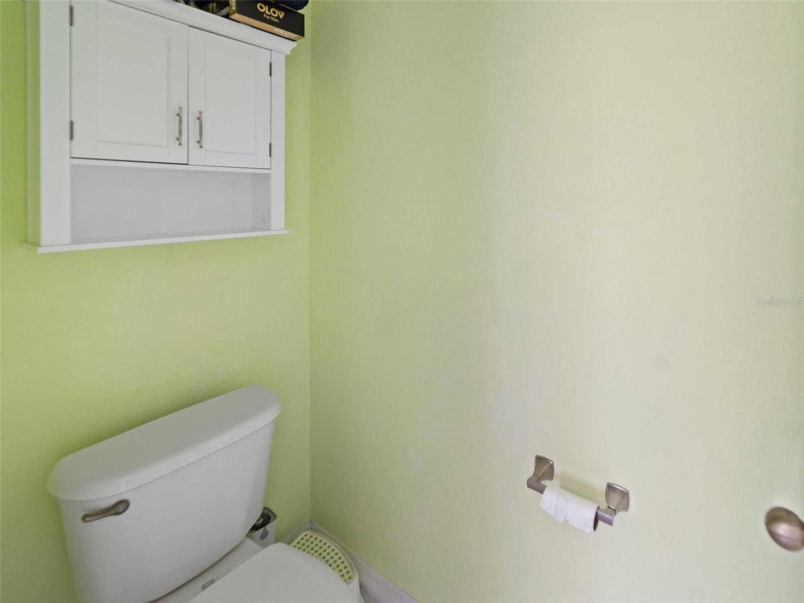 2983 Covewood Pl Property Photo 29