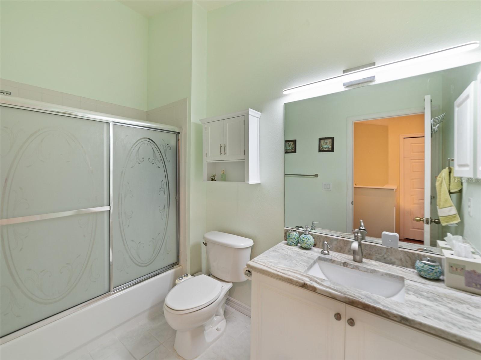 2983 Covewood Pl Property Photo 31