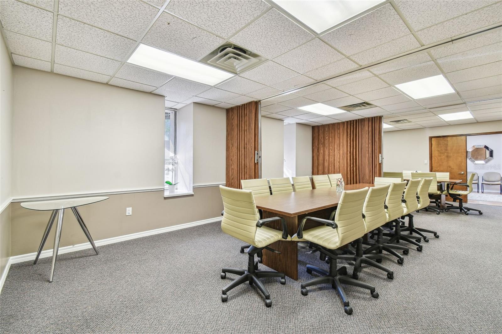 1046 W Busch Blvd #300 Property Photo 8