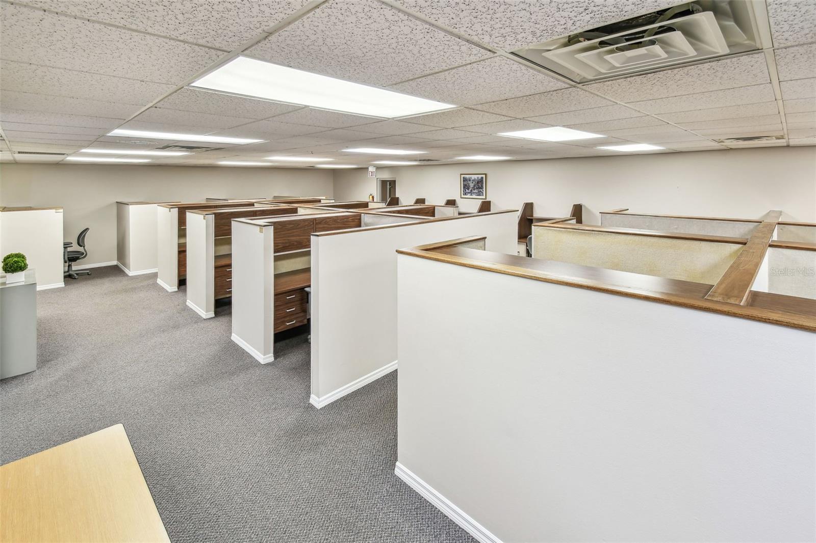 1046 W Busch Blvd #300 Property Photo 11